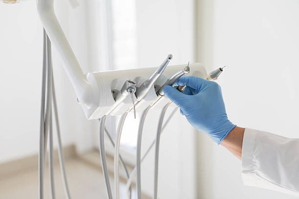 24/7 Emergency Dental experts in Macon County County, IL