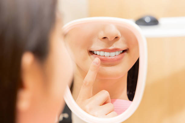Affordable Dental solutions in Macon County County, IL