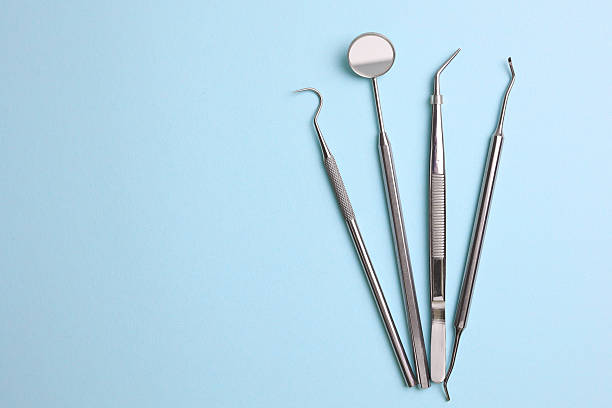 Top rated local Dental specialists in Macon County County, IL
